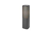 Lamper - Nordlux Sidara 45 havelampe, seaside antracit - 2618448250