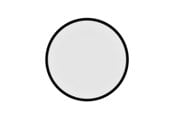 Lamper - Nordlux Oja 42 loftlampe, IP20, 2700K, 3-Step, sort - 47286003