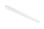 Lamper - Nordlux Oakland 120 lysarmatur, single, hvid - 47736101