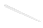Lamper - Nordlux Oakland 150 lysarmatur, single, hvid - 47756101