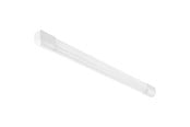 Lamper - Nordlux Arlington 60 lysarmatur, hvid - 47826101