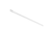 Lamper - Nordlux Arlington 120 lysarmatur, hvid - 47836101