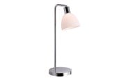 Lamper - Nordlux Ray bordlampe, krom - 63201033