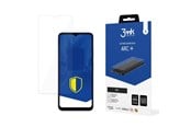 Mobil - Beskyttelsesglas - 3mk ARC+ Foil - Xiaomi 13 Lite - 5903108517362