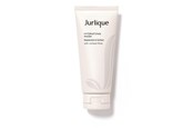 Ansigtspleje - Jurlique Hydrating Mask - 708177146414