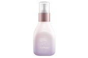 Ansigtspleje - Jurlique Lavender Hydrating Mist - 708177169659