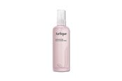 Ansigtspleje - Jurlique Rosewater Balancing Mist - 708177169628
