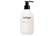 Kropspleje - Jurlique Softening Bodylotion Rose - 708177145301