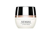 Ansigtspleje - Kanebo Cellular Performance Lifting Cream - 4973167186954