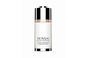 Ansigtspleje - Kanebo Cellular Performance Lifting Radiance Concentrate - 4973167187029