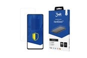 Mobil - Beskyttelsesglas - 3mk Tempered Glass for Xiaomi Redmi Note 12 5G / Poco X5 5G 9H HardGlass Series - 5903108517782