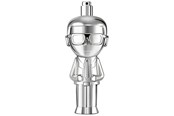 Parfume og dufte - Karl Lagerfeld Ikonik Man Eau de Parfum - 100 ml - 3386460149877