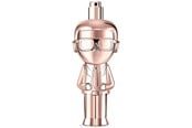 Parfume og dufte - Karl Lagerfeld Ikonik Woman Eau de Parfum - 60 ml - 3386460149839