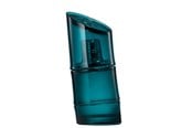 Parfume og dufte - KENZO Homme Eau de Toilette - 40 ml - P-KH-404-40