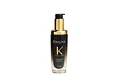 Hårpleje - Kérastase - Chronologiste L'Huile De Parfum Hair Oil - 3474637219611
