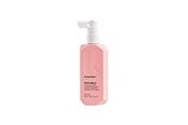 Hårpleje - Kevin Murphy - Body.Mass Treatment for Thining Hair - 9339341063858