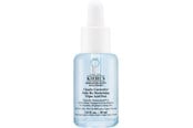 Ansigtspleje - Kiehl's Clearly Corrective™ Daily Re-Texturizing Triple Acid Peel Serum - 3605972900241