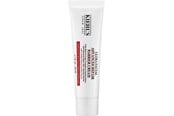 Ansigtspleje - Kiehl's Ultra Facial Advanced Repair Barrier Cream - 4936968807336
