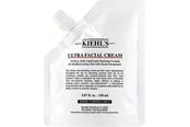 Ansigtspleje - Kiehl's Ultra Facial Cream Refill - 3605972735881