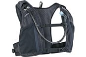 Camping & Friluftsliv - Evoc Hydro Pro 3 Hydration Vest - 100326100