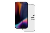 Mobil - Beskyttelsesglas - X2O Premium Full Screen Protection Glass Apple iPhone 18 Pro Max/17 Pro Max - 10002