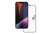Mobil - Beskyttelsesglas - X2O Premium Full Screen Protection Glass Apple iPhone 14/13/13 Pro - 10042