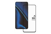 Mobil - Beskyttelsesglas - X2O Premium Full Screen Protection Glass Samsung Galaxy A56/A36 5G - 10045