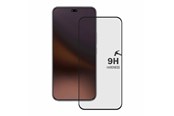 Mobil - Beskyttelsesglas - X2O Full Screen Protection Glass Honor 400 Pro - 10058