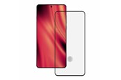 Mobil - Beskyttelsesglas - X2O Full Screen Protection Glass OnePlus 13 - 10068