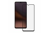Mobil - Beskyttelsesglas - X2O Full Screen Protection Glass Honor X5c/X5c Plus - 10083