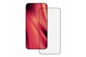 Mobil - Beskyttelsesglas - X2O Full Screen Protection Glass OnePlus 15 - 10086