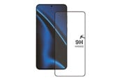 Mobil - Beskyttelsesglas - X2O Premium Full Screen Protection Glass Samsung Galaxy S26 - 10097