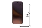Mobil - Beskyttelsesglas - X2O Full Screen Protection Glass Honor Magic8 Pro - 10103