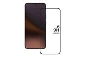 Mobil - Beskyttelsesglas - X2O Full Screen Protection Glass Honor Magic8 Lite - 10104