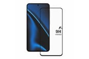 Mobil - Beskyttelsesglas - X2O Premium Full Screen Protection Glass Samsung Galaxy A57 5G - 10123