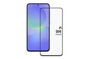 Mobil - Beskyttelsesglas - X2O Premium Full Screen Protection Glass Samsung Galaxy A37 5G - 10135