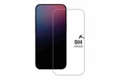Mobil - Beskyttelsesglas - X2O Screen Protection Glass Samsung Galaxy A27/A56/A55/A36/A35 5G - 10142
