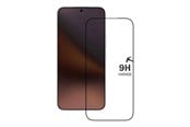 Mobil - Beskyttelsesglas - X2O Premium Full Screen Protection Glass Honor 600 - 10154