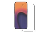 Mobil - Beskyttelsesglas - X2O Full Screen Protection Glass Oppo Find X9 Pro - 10264