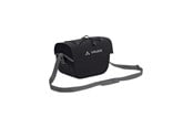 Cykeltilbehør - Vaude Aqua Box Tank Bag - Black - 460200100000