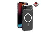 Mobil - Covers & Cases - X2O Mag Clear Cover Apple iPhone Air Transparent - 10023