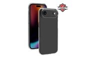 Mobil - Covers & Cases - X2O Clear Soft Cover Apple iPhone Air Transparent - 10024