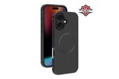 Mobil - Covers & Cases - X2O Mag Metal Cover Apple iPhone 17 - Black - 10029