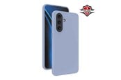 Mobil - Covers & Cases - X2O Color Soft Cover Samsung Galaxy A57 5G - Lavender - 10131