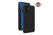 Mobil - Covers & Cases - X2O Color Soft Cover Samsung Galaxy A37 5G - Black - 10138