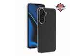 Mobil - Covers & Cases - X2O Clear Soft Cover Samsung Galaxy A27 5G - Clear - 10149