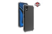 Mobil - Covers & Cases - X2O Anti-Shock Cover Samsung Galaxy XCover 7 - Clear - 10160