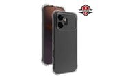 Mobil - Covers & Cases - X2O Anti-Shock Cover Honor 600 - Clear - 10174