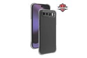Mobil - Covers & Cases - X2O Anti-Shock Cover Realme 16 - Clear - 10284