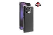 Mobil - Covers & Cases - X2O Anti-Shock Cover Realme 16 Pro+ - Clear - 10290